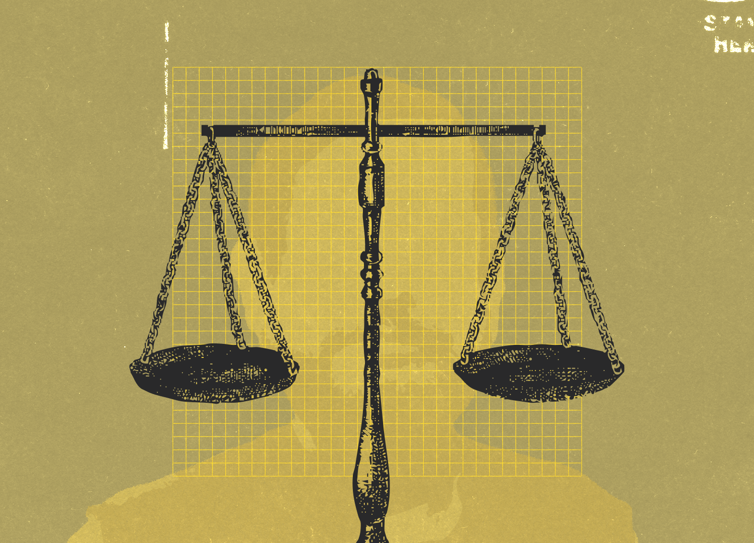 As I seek justice for my father, I want a government that practices the reforms it preaches