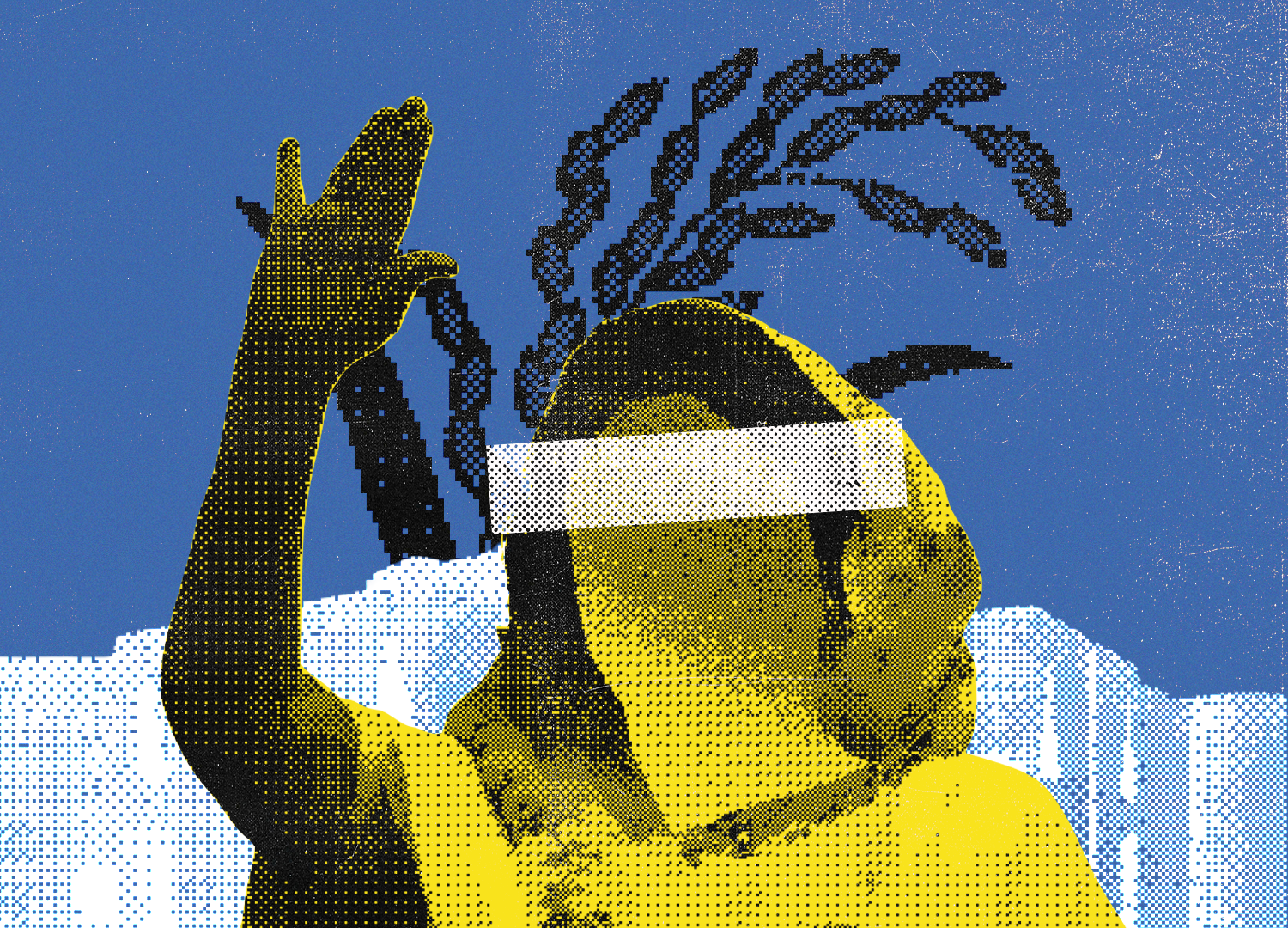 BNP’s pledge on women candidates falls short