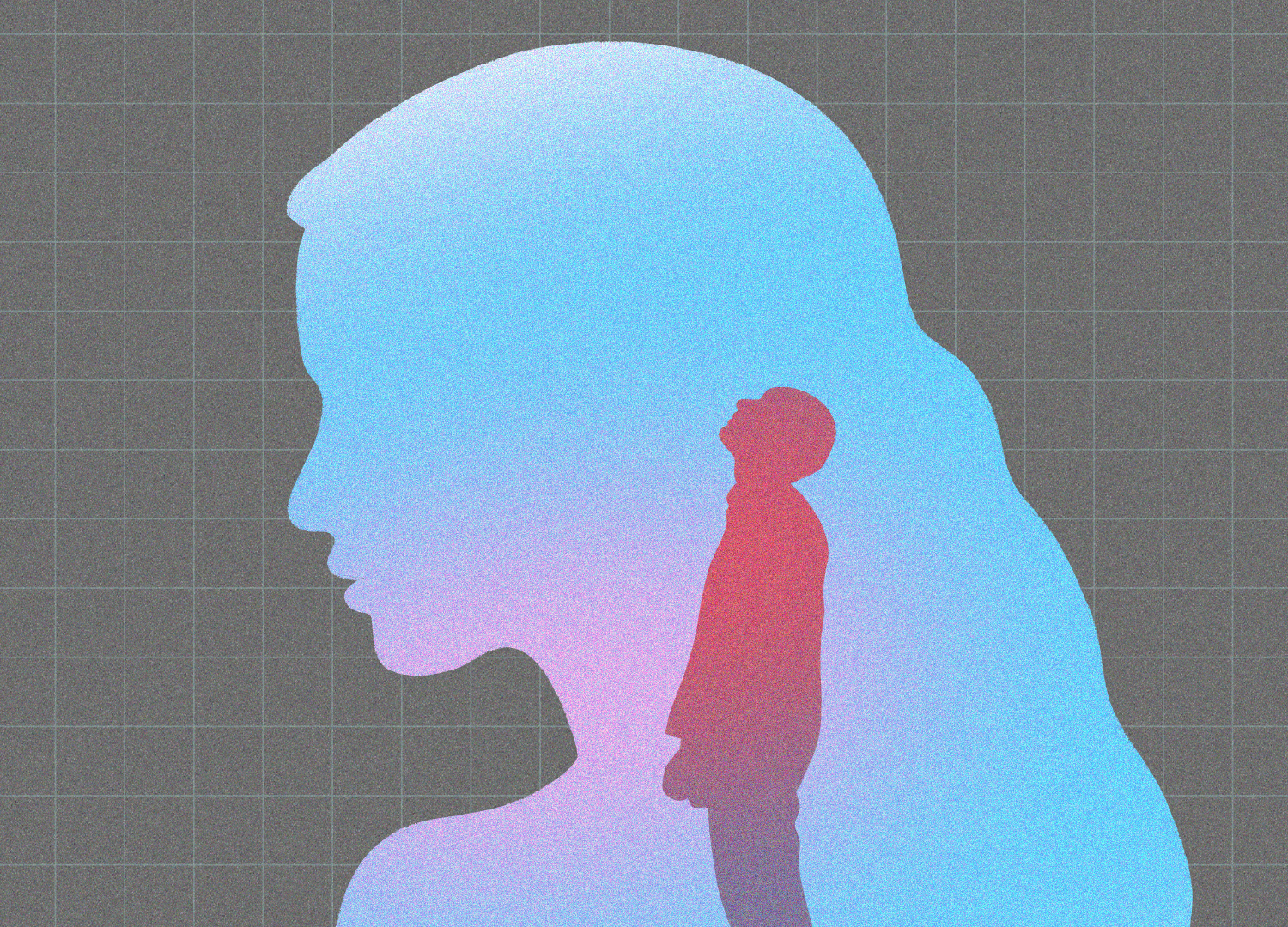 My doctors chose my sex. I chose to undo it.