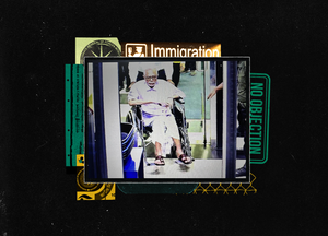 এনএসআই ও ডিজিএফআই-এর অনাপত্তিতে আবদুল হামিদের বিদেশযাত্রা: নথি