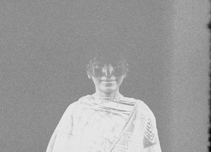 শিশু উন্নয়ন কেন্দ্রগুলোতে আদতে কী ঘটে?