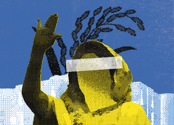 BNP’s pledge on women candidates falls short