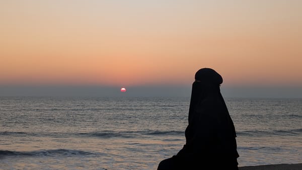 Bangladeshi fishermen detained by Arakan Army, authorities silent