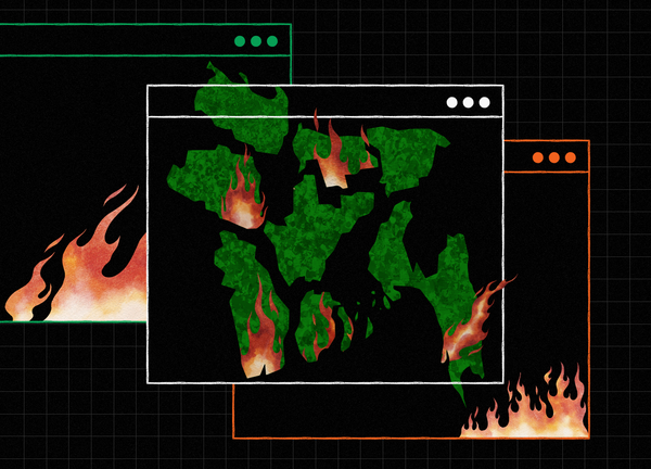 Neighbour, not nemesis: Bangladesh in the Indian media mirror