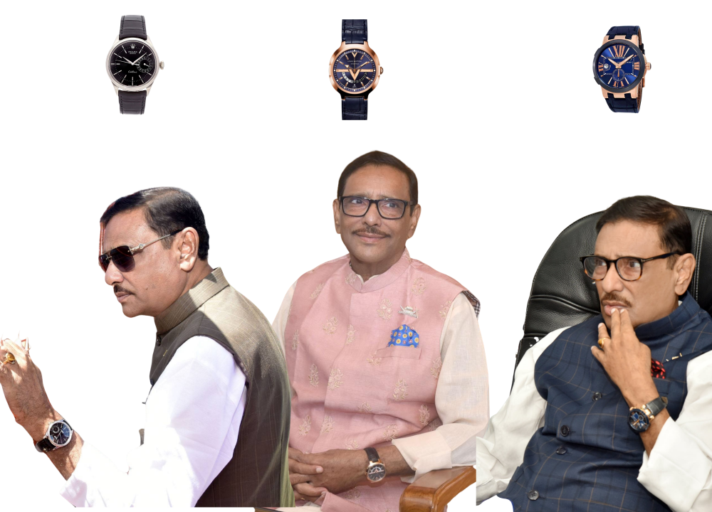 Mermaidlar bilan jinsiy aloqa