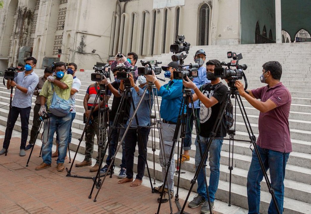 Xitoy yalangoch ayollar Xitoy yalangoch ayollar